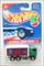 1995 - Blister Pack